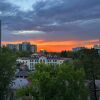 Гостиница Квартира Барселона-Парк 603, фото 31