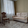 Гостиница Квартира Семейная, фото 9