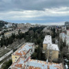Апартаменты на Киевской улице 22, фото 11