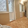 Апартаменты у моря рядом с центральным пляжем, фото 5