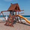 Мини-отель Villa Dali, фото 43