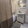 Апартаменты 2х комнатные апартаменты VIP, фото 7