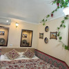 Отель Khurjin, фото 28