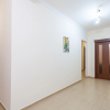 Апартаменты Stay Inn on Buzand Str. 13-24, фото 14