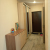 Гостиница Квартира с ремонтом, фото 10