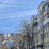 Апартаменты 2-ком Победы 15-77 Сахалин центр КакДома, фото 9