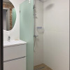 Гостиница Квартира Уютная двухкомнатная квартира на Балтийском побережье, фото 12