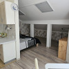 Апартаменты House Radon, фото 9