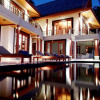 Отель Вилла Anayara Luxury Retreat Panwa Resort, фото 15