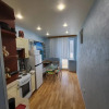 Гостиница Квартира Ночлег, фото 3
