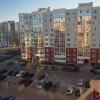 Отель Apartment on Kozlova str, фото 10