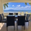 Отель Вилла Ocean View - Beauvallon villas, фото 1