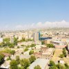 Апартаменты Уютные Посуточно в Центре Еревана, фото 6