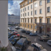 Апартаменты с балконом на Итальянскую, фото 12
