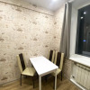 Апартаменты у ЖД вокзала, фото 22