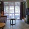 Апартаменты Мандарин парк 4, фото 13