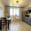 Апартаменты Премиум класса Пионы, фото 14