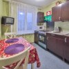 Гостиница Квартира Новогиреево, фото 6
