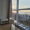Гостиница Квартира Шикарная с видом на Амурский залив, фото 30