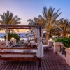 Отель Cleopatra Luxury Sharm El Sheikh, фото 12