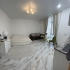 Гостиница S Basseynom ZHK Metropol Apartments, фото 20