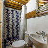 Гостевой Дом Meski, фото 41