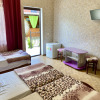 Гостевой дом Анжелика, фото 21