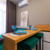 Апартаменты Вблизи Курортного Городка от LetoApart, фото 6