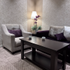 Отель Orchid Suites 4, фото 19