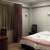 Гостевой дом Guesthouse Anahit Ijevan, фото 45