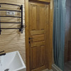 Гостиница Глэмпинг А у горы, фото 9
