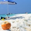 Гостевой Дом Holiday Mathiveri Inn, фото 1