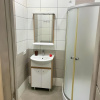 Гостиница Квартира студия 35, фото 5