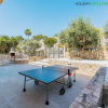 Отель Вилла Luxury Villa Bonaire, фото 10