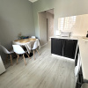 Гостиница Квартира Soul_house39, фото 15