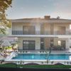 Отель Вилла Forest Haven With Pool, фото 4