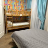 Гостиница Частный дом Уют и комфорт, фото 16