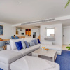 Апартаменты Penthouse Aquasuites, фото 5