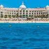 Отель KaiSol Romance Resort Sahl Hasheesh (Adults Only), фото 14