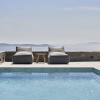 Отель Вилла Princess Ann Mykonos, фото 1