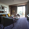 Отель Vale d'Azenha Hotel and Residences, фото 15