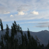 Отель Mandala - Leh Ladakh, фото 7