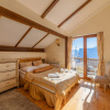 Отель Шале Snow Time Cottage, фото 31