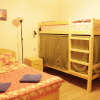 Гостиница Viktoria Hostel, фото 5