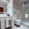 Отель Midtown Hotel Baku, фото 28
