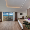 Отель Delphin BE Grand Resort - Ultra All Inclusive, фото 6