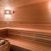 Отель Mercure Sochi Centre, фото 16