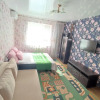 Гостиница Квартира Комфортуля, фото 3
