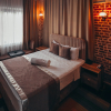 Отель Boutique hotel Sur Central Hotel, фото 8