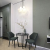 Апартаменты Apartnamore Олива, фото 12